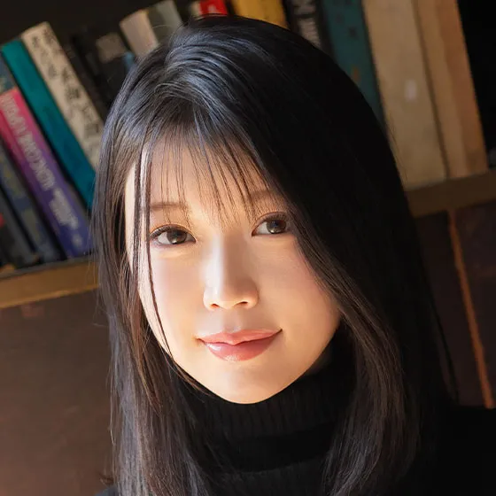 迷雾追踪 推荐